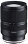 TAMRON 17-28mm f/2.8 Di III RXD for Sony E - Lens
