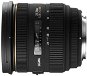 SIGMA 24-70mm F2.8 IF EX DG HSM for Sony - Lens
