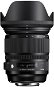 SIGMA 24-105mm F4 DG OS HSM ART for Canon - Lens