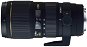 SIGMA 70-200mm F2.8, APO EX DG OS HSM pro Pentax - Lens