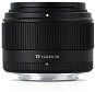 SIGMA 19mm F2.8, EX DG for Sony - Lens