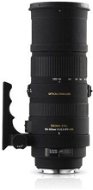  SIGMA 150-500 mm F5-6.3 APO DG OS HSM for Canon  - Lens