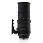 SIGMA 150-500mm F5-6.3 APO DG OS HSM pro Nikon - Lens