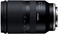 TAMRON 17-70mm f/2.8 Di III-A VC RXD for Sony E - Lens