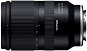 TAMRON 17–70 mm f/2,8 Di III-A VC RXD pre Sony E - Objektív