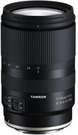 Tamron 17-70 mm F/2.8 Di III-A VC RXD pro Canon RF-S - Lens