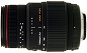 SIGMA 70-300mm F4.0-5.6 APO DG MACRO pro digitální zrcadlovky Canon - Lens