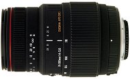  SIGMA 70-300 mm F4.0-5.6 APO DG MACRO for Sony  - Lens