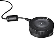 Sigma USB-Dock Canon Objektivbajonett schwarz - Dockingstation