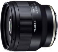 Tamron AF 20mm f/2.8 Di III OSD MACRO 1:2 for Sony FE - Lens