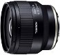 Tamron AF 20mm f/2.8 Di III OSD MACRO 1:2 for Sony FE - Lens