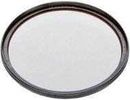 B + W cirkulárne pre priemer 49mm C-PL Kasemann Nano MRC XS Pre - Polarizačný filter