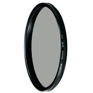 B+W cirkulární pro průměr 58mm MRC SLIM - Polarizační filtr