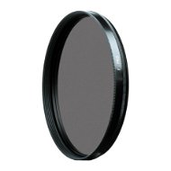 B + W circular for diameter 49mm C-PL E - Polarising Filter