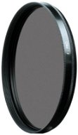 B + W circular for diameter 52mm C-PL E - Polarising Filter
