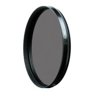 B+W cirkulární pro průměr 60mm C-PL E - Polarising Filter