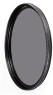 B + W cirkulárny pre priemer 49 mm C-POL Käsemann MRC Nano XS-Pro HTC - Polarizačný filter