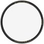 B+W 007 CLEAR  MRC nano MASTER 58mm - Protective Filter