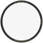 B+W 007 CLEAR  MRC nano MASTER 62mm - Protective Filter