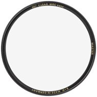 B+W 007 CLEAR  MRC nano MASTER 72mm - Protective Filter