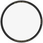 B+W 007 CLEAR  MRC nano MASTER 77mm - Protective Filter