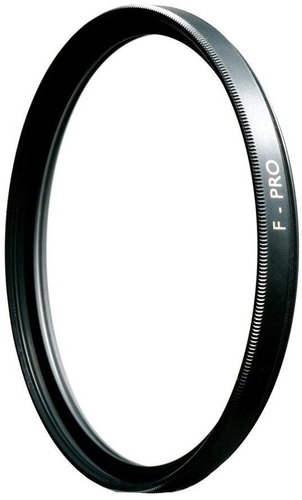 B+W for a diameter of 67mm UV 010 MRC - UV Filter - Main image