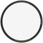 UV-Filter B+W UV MRC nano MASTER 55mm - UV filtr