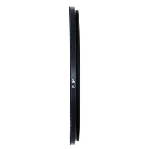 B+W pro průměr 49mm UV MRC slim - UV Filter - Main image