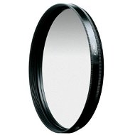 B+W pro průměr 55mm 501 šedý 50% - Prechodový filter