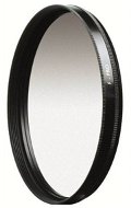 B+W pro průměr 49mm 502 šedý 25% - Prechodový filter