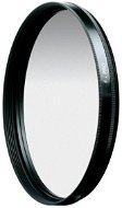 B+W für den Durchmesser 52mm F-Pro701 Grau 50% MRC - Verlaufsfilter