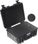 B+W Typ 5000 BLK SI (vorgeschnittener Schaumstoff) - Kamera-Koffer