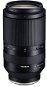 TAMRON 70-180mm F2.8 Di III VXD für Sony Kameras - Objektiv