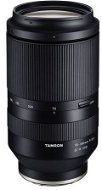 TAMRON 70–180 mm f/2,8 Di III VXD pre Sony - Objektív