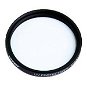 55MM UV PROTECTOR FILTER - Protective Filter