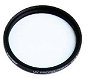 58MM WIDE ANGLE UV PROTECTOR - Protective Filter