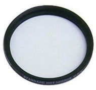 67MM STANDARD HOT MIRROR - Filter