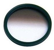 TIFFEN 67mm ND0.6 - Prechodový filter