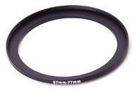 55 TO 62 STEP UP RING - Adapter Ring