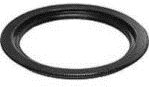67 TO 62 STEP DOWN RING - Adapter Ring - Main image