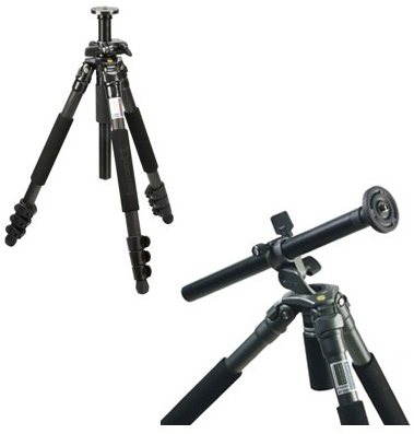  Giottos tripod MTL8350B  - Mounting Stand - Main image