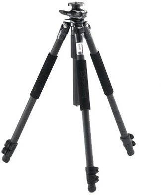  Giottos tripod MTL8361B  - Mounting Stand - Main image