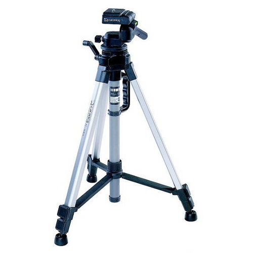 GIOTTOS IY332 tripod - Stativ - Hlavný obrázok