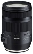 Tamron 35-150mm F/2.8 Di VC OSD for Canon - Lens
