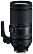 Tamron 150-500mm f/5-6.7 Di III VC VXD - Sony E-bajonettes - Objektív