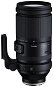Tamron 150-500mm f/5-6.7 Di III VC VXD für Sony E - Objektiv