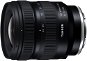 Tamron 20-40mm F/2.8 Di III VXD for Sony E-Mount - Lens