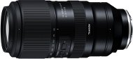 Tamron 50-400mm F/4.5-6.3 Di III VC VXD for Sony E-Mount - Lens