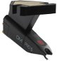 ORTOFON Pro S OM - Turntable Cartridge
