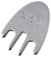 ORTOFON OM mounting tool - Príslušenstvo ku gramofónom